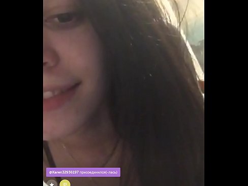 ❤️ Slutty Russian Hule (Periscope, VKontakte, Instagram) ❌  zolaula ny.porn-mate.ru  ﹏