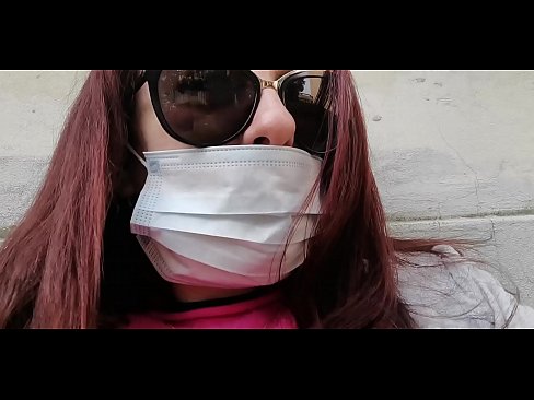 ❤️ Nicoletta akubwezera kwa mnansi wake ndikumagona mugalaja yake (Special Covid19 Italy Quarantine) ❌ zolaula ny.porn-mate.ru ﹏