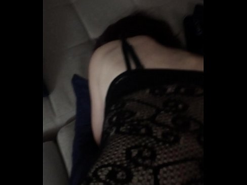 ❤️ Si ja perdasham babava Bugarka ka mene in stan. ❌ zolaula ny.porn-mate.ru ﹏