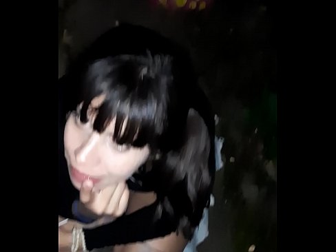 ❤️ Pamsewu mbolo yatupa posinthanitsa ndi maswiti ❌ zolaula ny.porn-mate.ru ﹏