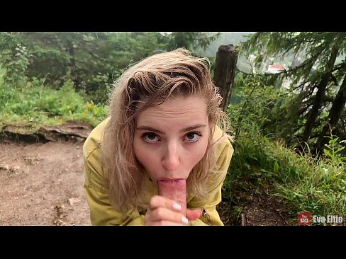 ❤️ Mtsikana amameza mphuno pambuyo powombera pagulu - Eva Elfi ❌  zolaula ny.porn-mate.ru  ﹏