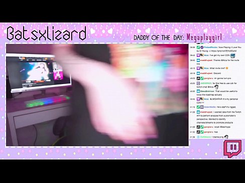 ❤️ GAMER ANAYIWALA KUZIMITSA MAKHALIDWE NDIKUKHALA MOYO PA MPELE ❌ zolaula ny.porn-mate.ru ﹏