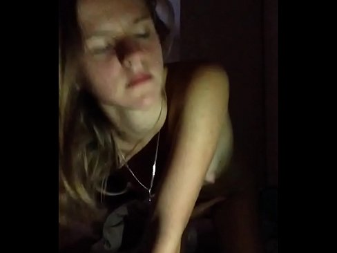 ❤️ Mtsikana amadziseweretsa maliseche ❌  zolaula ny.porn-mate.ru  ﹏
