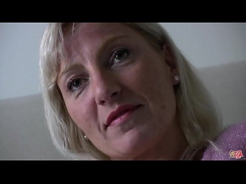 ❤️ Amayi omwe tonse tidawadya ... Dona, chita bwino! ❌ zolaula ny.porn-mate.ru ﹏