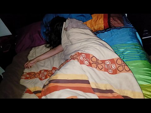 ❤️ Stepson akunyoza mayi ake omupeza ali m’tulo. ❌ zolaula ny.porn-mate.ru ﹏